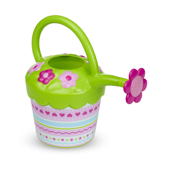 Лійка "Квіточка" Melissa&Doug (MD6724)