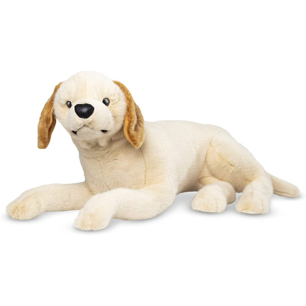 Велике щеня Лабрадору Melissa&Doug (MD30422)