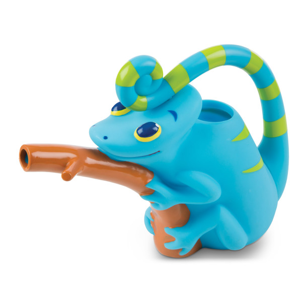 Лійка "Хамелеон Камо" Melissa&Doug (MD16725)