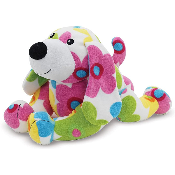 Собачка Дейзі, Beeposh Melissa&Doug (MD7160)