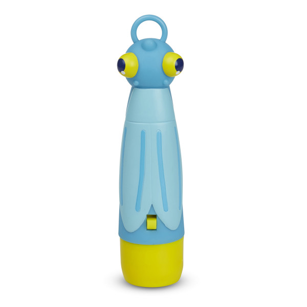 Ліхтарик "Світлячок" Melissa&Doug (MD6338)
