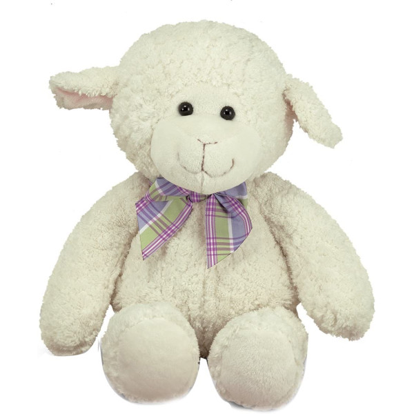 Ягня Янголятко Melissa&Doug (MD7693)