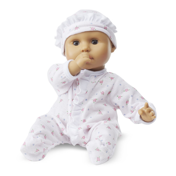 Лялька Марія, 31 см Melissa&Doug (MD4912)