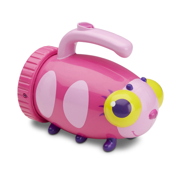 Ліхтарик "Сонечко" Melissa&Doug (MD6336)