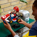 Конструктор LEGO Super Mario Mario Kart: Mario і Standard Kart