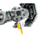 Конструктор LEGO Star Wars™ Бомбардувальник TIE
