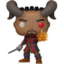 Фігурка Funko POP Games: Baldur's Gate 3 S2 - Wyll