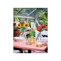 Конструктор LEGO Icons Botanicals Соняшники