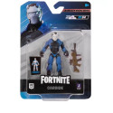 Колекційна фігурка Fortnite Micro Legendary Series Carbide, 6см