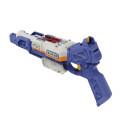 Дзиґа Infinity Nado VII Standard series Громовий Мисливець Тіней (Thunder Shadow Hunter)