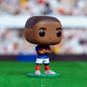 Фігурка Funko POP Football: France - Kylian Mbappe