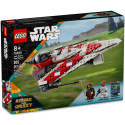Конструктор LEGO Star Wars Винищувач джедая Боба
