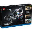 Конструктор LEGO Technic BMW M 1000 RR