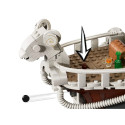 Конструктор LEGO ONE PIECE Піратський корабель «Всюдихідний Меррі»