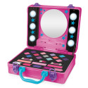 Набір дитячої косметики Cra-Z-Art Light-Up Beauty Studio, дзеркало з підсвіткою