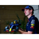 Конструктор LEGO Technic Автомобіль F1 Oracle Red Bull Racing RB20