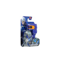 Дзиґа Infinity Nado VII Classic series Громовий Мисливець Тіней (Thunder Shadow Hunter)