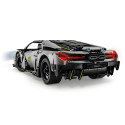 Конструктор LEGO Technic Суперкар Lamborghini Revuelto