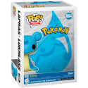 Фігурка Funko POP Games: Pokemon - Lapras