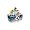 Конструктор LEGO Disney Princess Скринька для коштовностей Жасмін