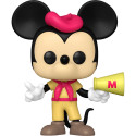 Фігурка Funko POP Disney: Mickey Mouse Club- Mickey
