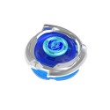 Дзиґа Infinity Nado VII Pro Series Single Pack Origins Небесний Вихор (Whisker)