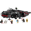 Конструктор LEGO Star Wars Темний сокіл
