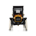 Конструктор LEGO Icons Ford Model T