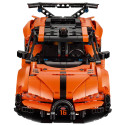 Конструктор LEGO Technic Гіперкар Bugatti Chiron Pur Sport