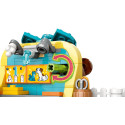 Конструктор LEGO Friends Магазин аксесуарів для домашніх улюбленців
