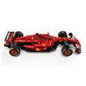 Конструктор LEGO Technic Автомобіль F1 Ferrari SF-24