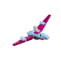 Конструктор LEGO Classic Творчі динозаври