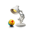 Конструктор LEGO Ideas Disney Pixar Luxo Jr.