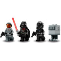 Конструктор LEGO Star Wars™ Бомбардувальник TIE