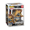 Фігурка Funko POP Games: Five Nights at Freddy's - Costumed Mimic