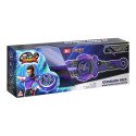 Дзиґа Infinity Nado VI Standard Pack Чарівний Дракон світу мрій (Dream World Magic Dragon)