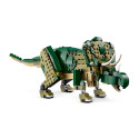 Конструктор LEGO Creator Тиранозавр