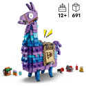 Конструктор LEGO Fortnite Supply Llama