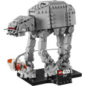 Конструктор LEGO Star Wars AT-AT