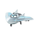 Ігрова фігурка-трансформер Super Wings Transforming Травер (Traver), 12.5см