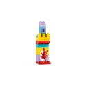 Конструктор LEGO DUPLO Town Гра «Замок Хопсі»
