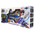 Набір Infinity Nado VI Master Belt Battle Set Лютий Дракон (Fury Wave Dragon)