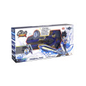 Дзиґа Infinity Nado VI Proskill Pack Лютий Дракон (Fury Wave Dragon)