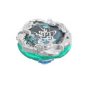 Дзиґа Infinity Nado VII Standard series Королівський Летючий Дракон (Royal Flying Dragon)