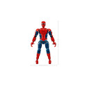 Конструктор LEGO Super Heroes Фігурка супергероя Людини-Павука