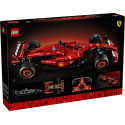 Конструктор LEGO Technic Автомобіль F1 Ferrari SF-24