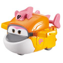 Ігрова фігурка-трансформер Super Wings Transform-a-Bots Тікі (Tiki), 5см