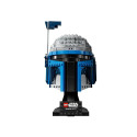 Конструктор LEGO Star Wars Шолом Джанго Фетта