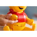 Конструктор LEGO Disney Classic Вінні-Пух