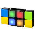Іграшка Головоломка Same Toy IQ Electric cube